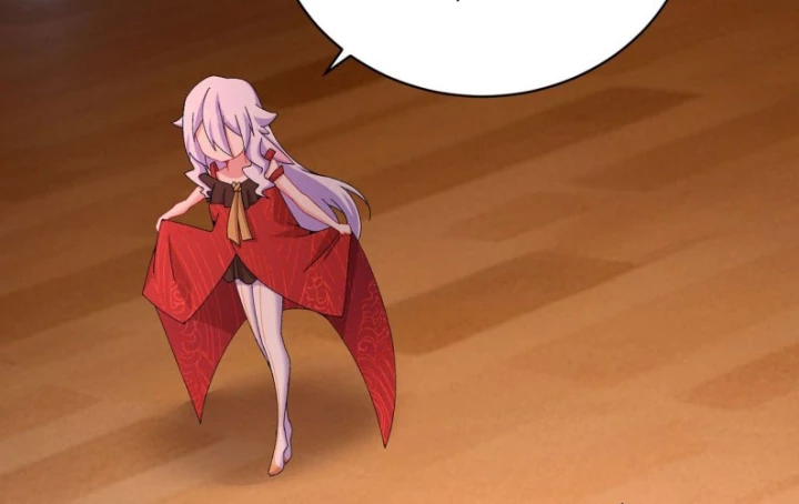 Ta Nhặt Được Thuộc Tính Tại Tu Chân Giới Chapter 322 - Trang 2