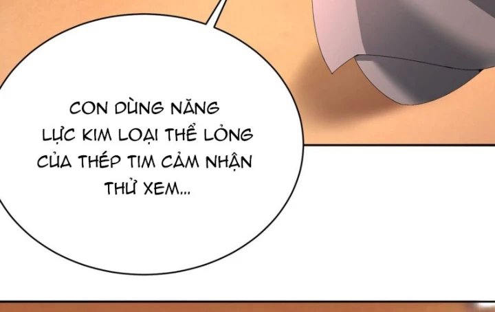 Ta Nhặt Được Thuộc Tính Tại Tu Chân Giới Chapter 322 - Trang 2