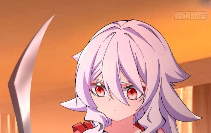 Ta Nhặt Được Thuộc Tính Tại Tu Chân Giới Chapter 322 - Trang 2