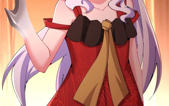 Ta Nhặt Được Thuộc Tính Tại Tu Chân Giới Chapter 322 - Trang 2