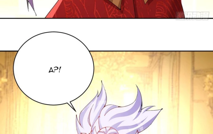 Ta Nhặt Được Thuộc Tính Tại Tu Chân Giới Chapter 322 - Trang 2