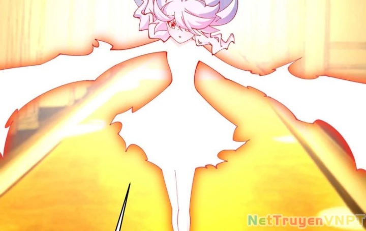 Ta Nhặt Được Thuộc Tính Tại Tu Chân Giới Chapter 322 - Trang 2