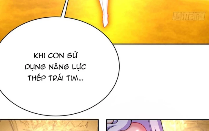 Ta Nhặt Được Thuộc Tính Tại Tu Chân Giới Chapter 322 - Trang 2