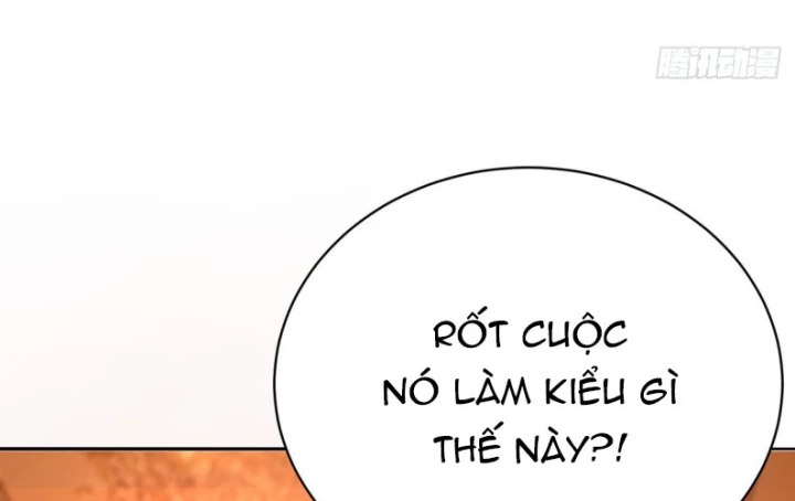 Ta Nhặt Được Thuộc Tính Tại Tu Chân Giới Chapter 322 - Trang 2