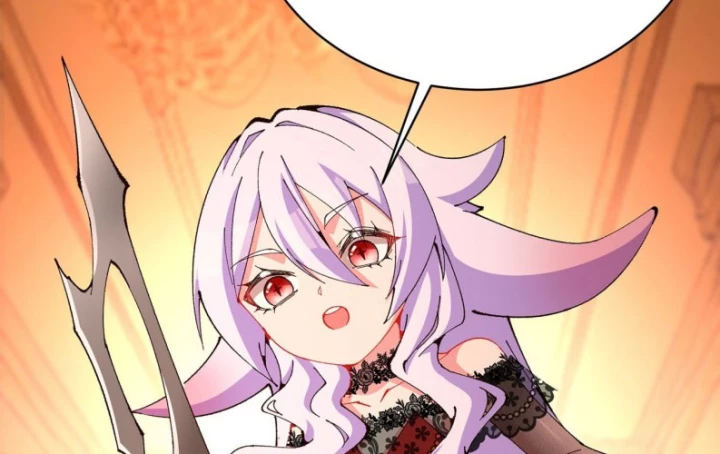 Ta Nhặt Được Thuộc Tính Tại Tu Chân Giới Chapter 322 - Trang 2