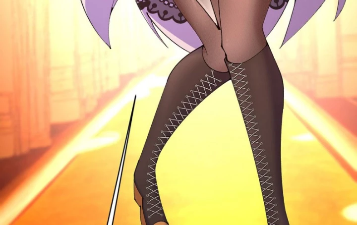 Ta Nhặt Được Thuộc Tính Tại Tu Chân Giới Chapter 322 - Trang 2