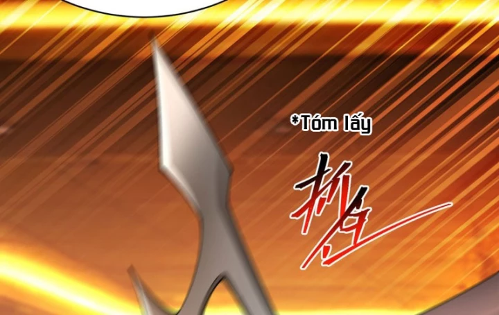 Ta Nhặt Được Thuộc Tính Tại Tu Chân Giới Chapter 322 - Trang 2