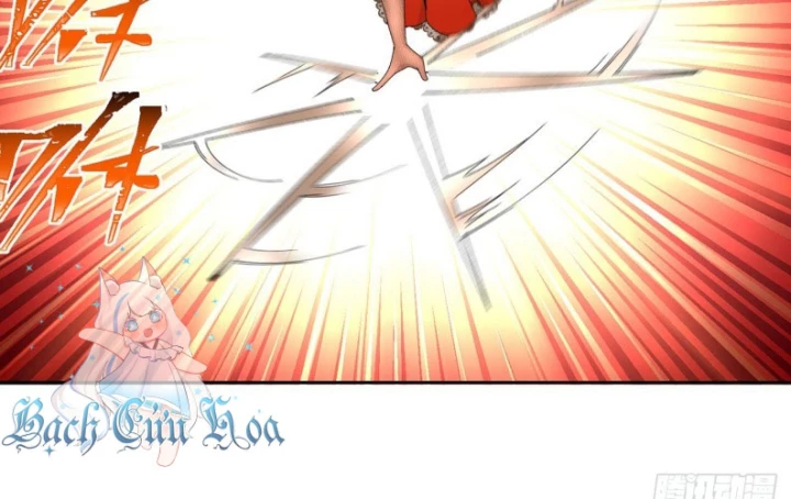 Ta Nhặt Được Thuộc Tính Tại Tu Chân Giới Chapter 322 - Trang 2