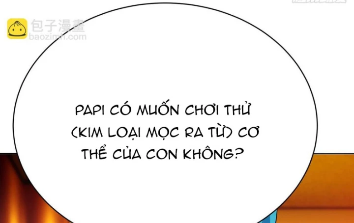 Ta Nhặt Được Thuộc Tính Tại Tu Chân Giới Chapter 322 - Trang 2