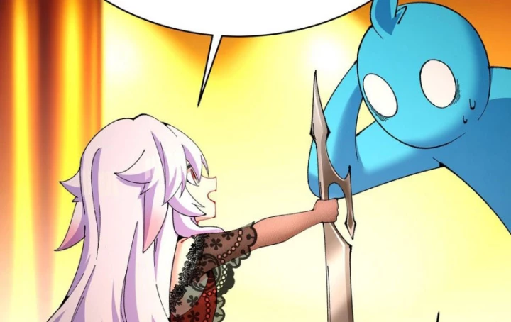 Ta Nhặt Được Thuộc Tính Tại Tu Chân Giới Chapter 322 - Trang 2