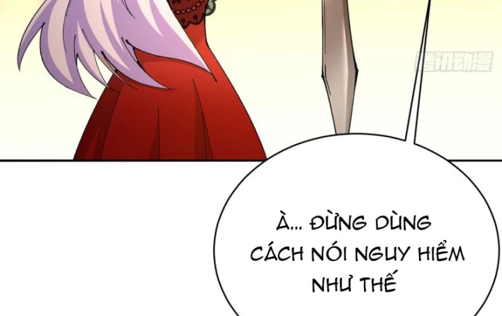 Ta Nhặt Được Thuộc Tính Tại Tu Chân Giới Chapter 322 - Trang 2