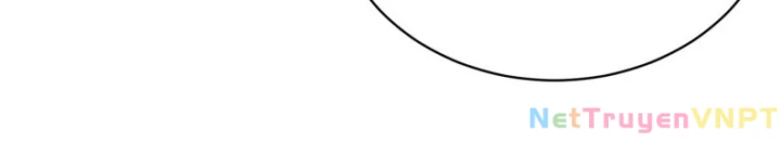 Ta Nhặt Được Thuộc Tính Tại Tu Chân Giới Chapter 322 - Trang 2