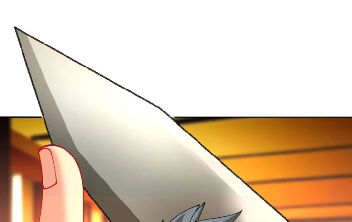 Ta Nhặt Được Thuộc Tính Tại Tu Chân Giới Chapter 322 - Trang 2