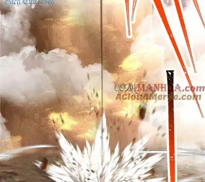 Ta Nhặt Được Thuộc Tính Tại Tu Chân Giới Chapter 323 - Trang 2