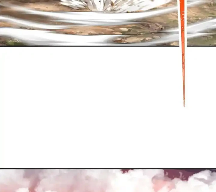 Ta Nhặt Được Thuộc Tính Tại Tu Chân Giới Chapter 323 - Trang 2