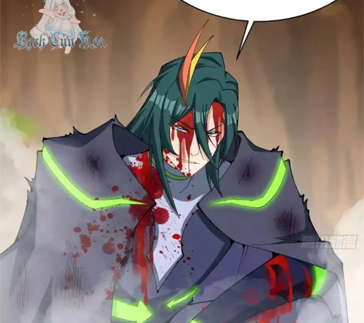 Ta Nhặt Được Thuộc Tính Tại Tu Chân Giới Chapter 323 - Trang 2