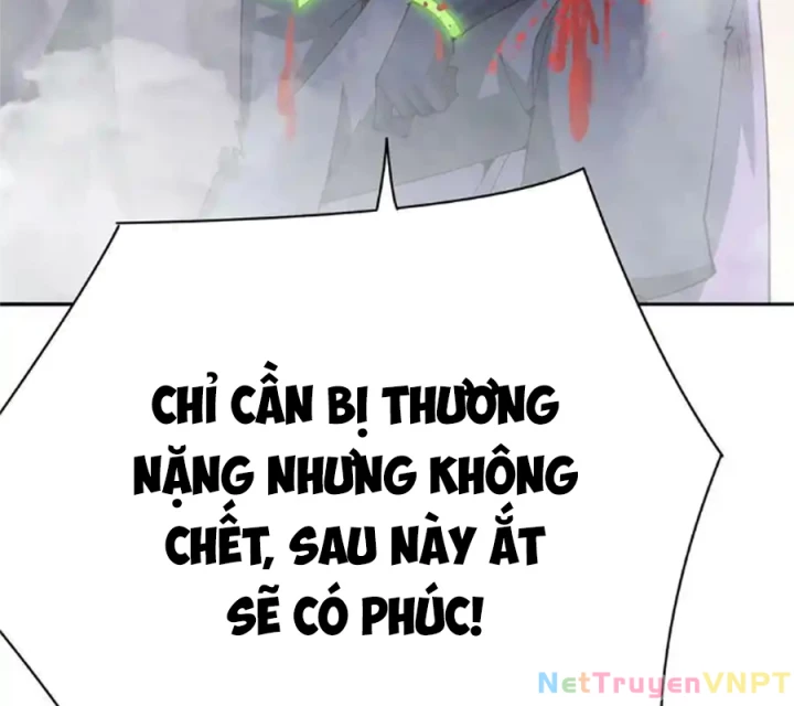 Ta Nhặt Được Thuộc Tính Tại Tu Chân Giới Chapter 323 - Trang 2