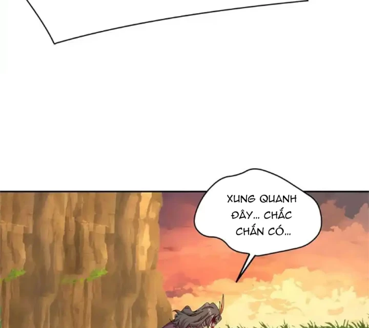 Ta Nhặt Được Thuộc Tính Tại Tu Chân Giới Chapter 323 - Trang 2