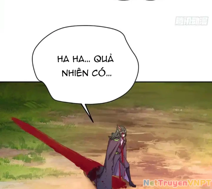 Ta Nhặt Được Thuộc Tính Tại Tu Chân Giới Chapter 323 - Trang 2