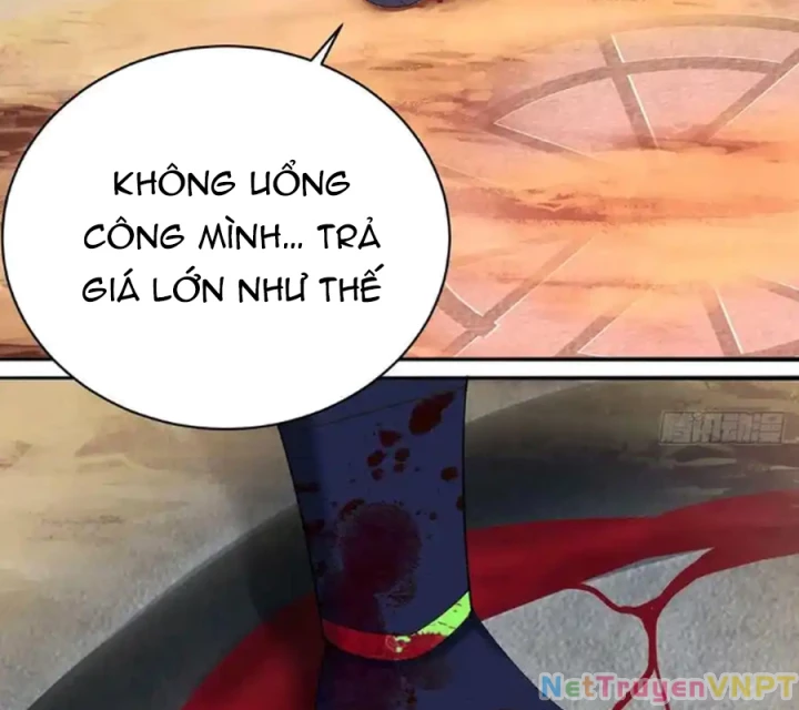 Ta Nhặt Được Thuộc Tính Tại Tu Chân Giới Chapter 323 - Trang 2