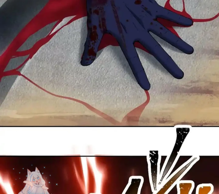 Ta Nhặt Được Thuộc Tính Tại Tu Chân Giới Chapter 323 - Trang 2