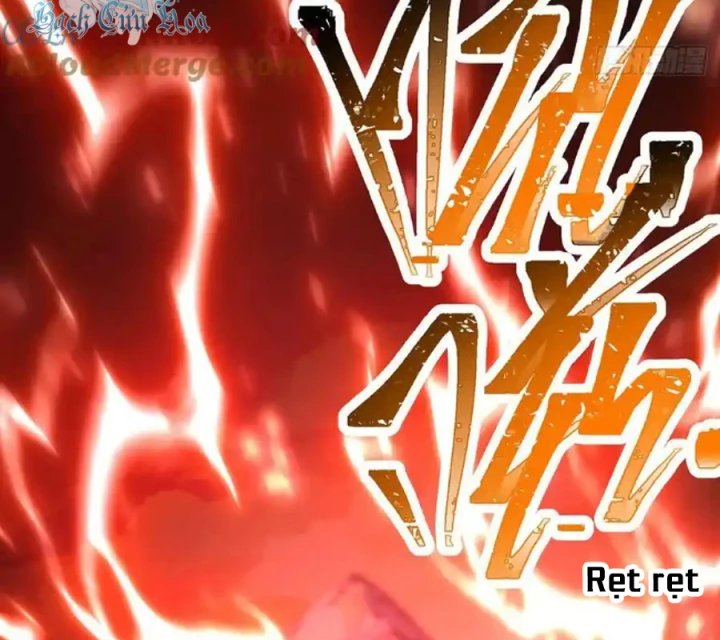 Ta Nhặt Được Thuộc Tính Tại Tu Chân Giới Chapter 323 - Trang 2