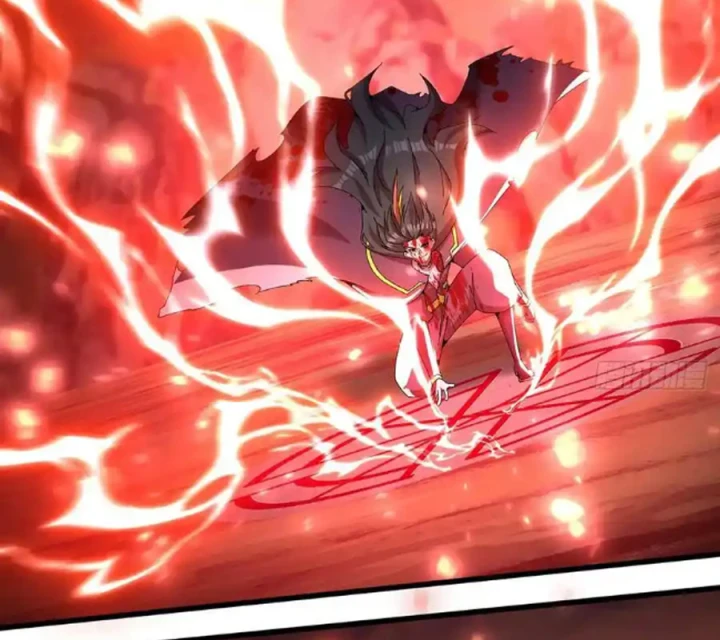 Ta Nhặt Được Thuộc Tính Tại Tu Chân Giới Chapter 323 - Trang 2