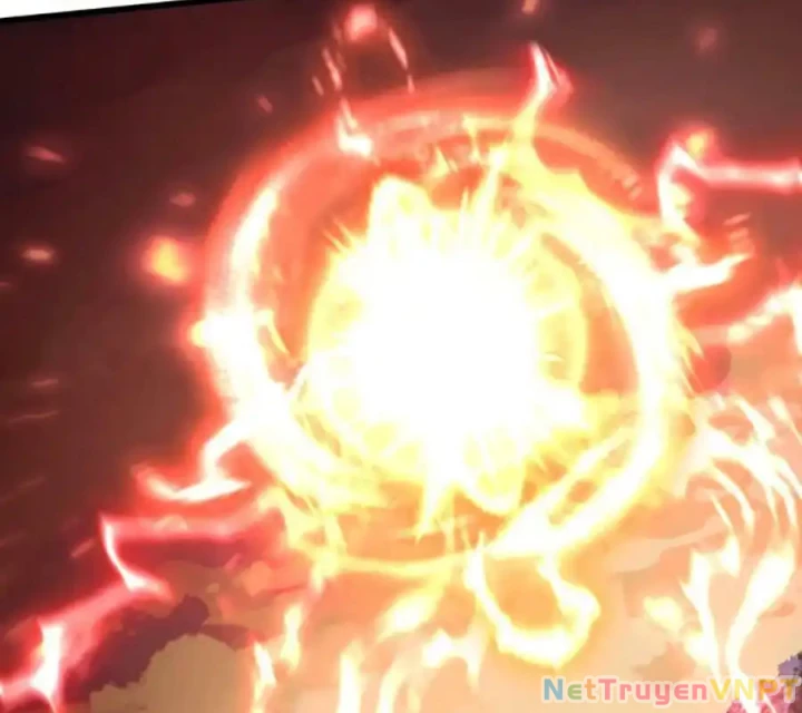 Ta Nhặt Được Thuộc Tính Tại Tu Chân Giới Chapter 323 - Trang 2