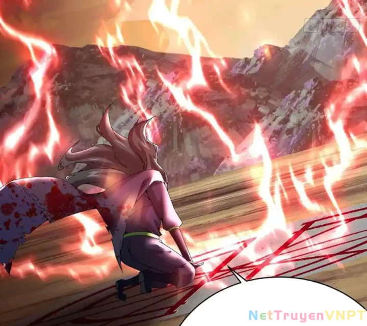 Ta Nhặt Được Thuộc Tính Tại Tu Chân Giới Chapter 323 - Trang 2