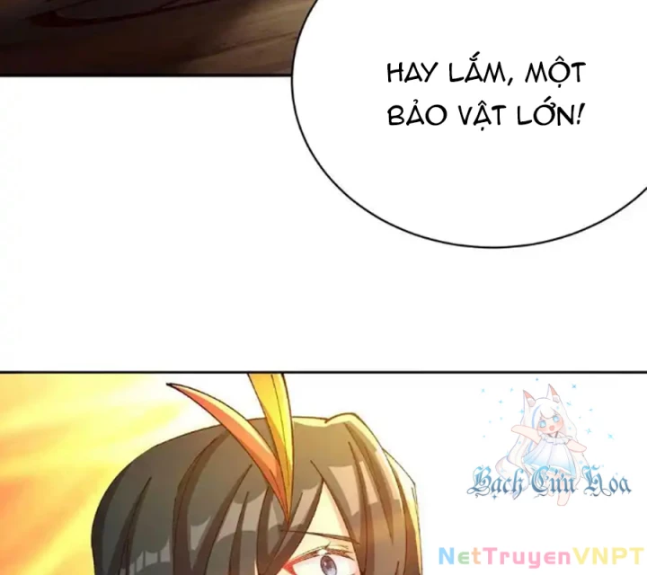 Ta Nhặt Được Thuộc Tính Tại Tu Chân Giới Chapter 323 - Trang 2