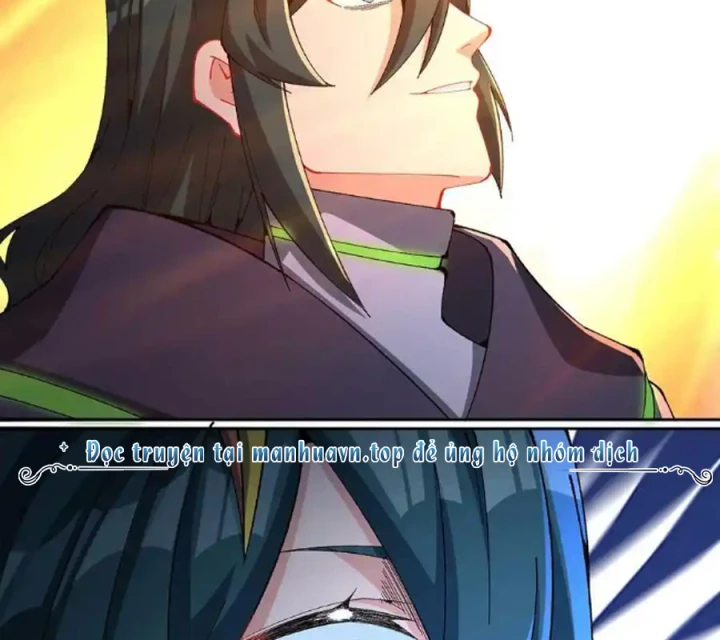 Ta Nhặt Được Thuộc Tính Tại Tu Chân Giới Chapter 323 - Trang 2