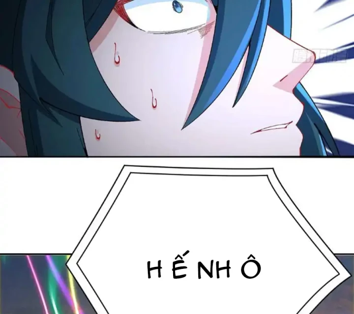 Ta Nhặt Được Thuộc Tính Tại Tu Chân Giới Chapter 323 - Trang 2