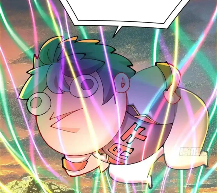 Ta Nhặt Được Thuộc Tính Tại Tu Chân Giới Chapter 323 - Trang 2