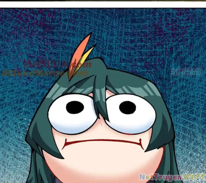 Ta Nhặt Được Thuộc Tính Tại Tu Chân Giới Chapter 323 - Trang 2