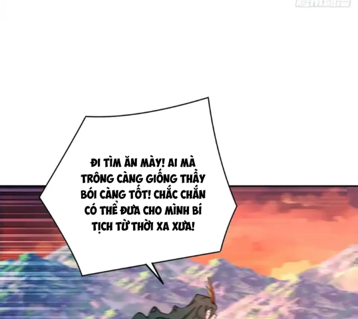 Ta Nhặt Được Thuộc Tính Tại Tu Chân Giới Chapter 323 - Trang 2