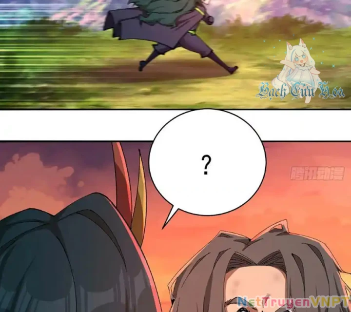 Ta Nhặt Được Thuộc Tính Tại Tu Chân Giới Chapter 323 - Trang 2