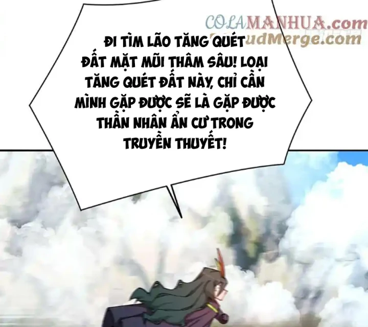 Ta Nhặt Được Thuộc Tính Tại Tu Chân Giới Chapter 323 - Trang 2
