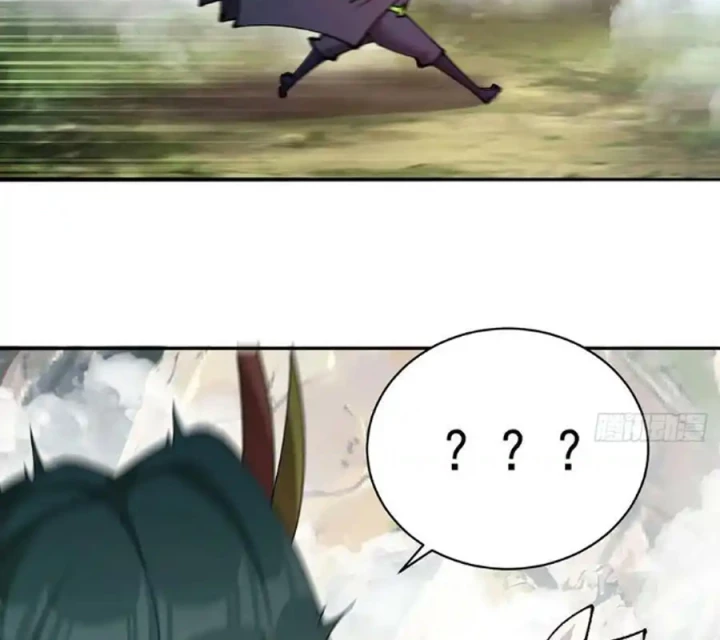 Ta Nhặt Được Thuộc Tính Tại Tu Chân Giới Chapter 323 - Trang 2