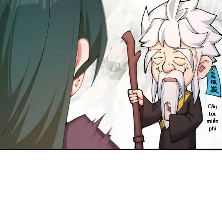Ta Nhặt Được Thuộc Tính Tại Tu Chân Giới Chapter 323 - Trang 2
