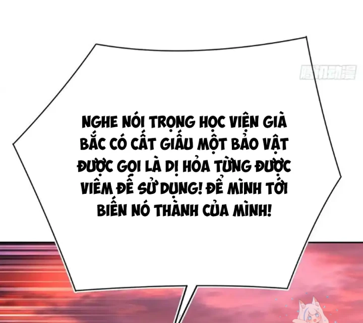 Ta Nhặt Được Thuộc Tính Tại Tu Chân Giới Chapter 323 - Trang 2