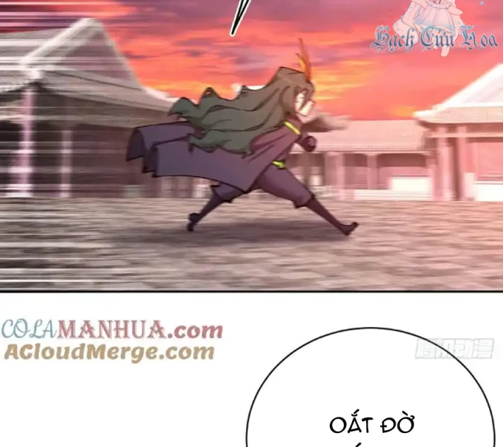 Ta Nhặt Được Thuộc Tính Tại Tu Chân Giới Chapter 323 - Trang 2