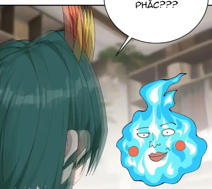 Ta Nhặt Được Thuộc Tính Tại Tu Chân Giới Chapter 323 - Trang 2
