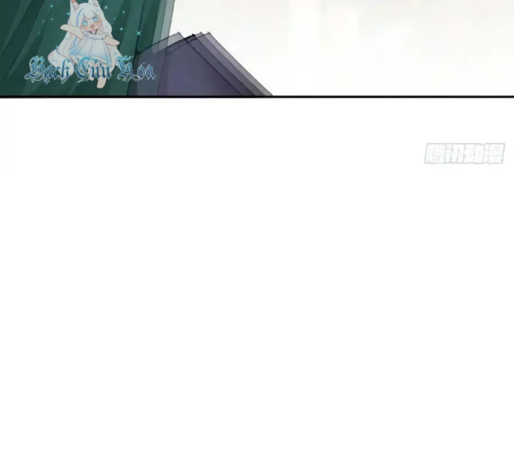 Ta Nhặt Được Thuộc Tính Tại Tu Chân Giới Chapter 323 - Trang 2