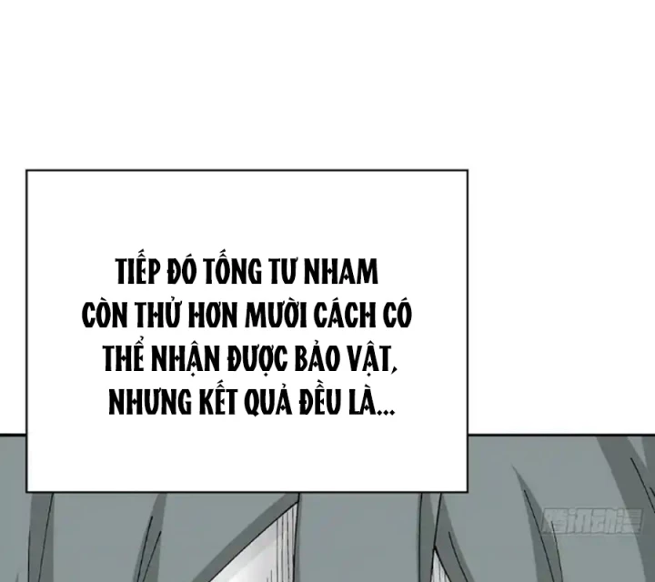 Ta Nhặt Được Thuộc Tính Tại Tu Chân Giới Chapter 323 - Trang 2