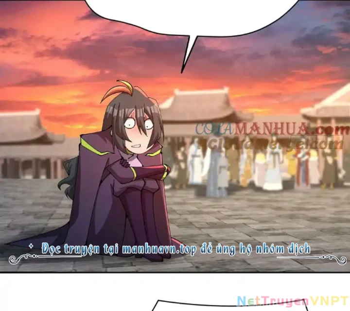 Ta Nhặt Được Thuộc Tính Tại Tu Chân Giới Chapter 323 - Trang 2