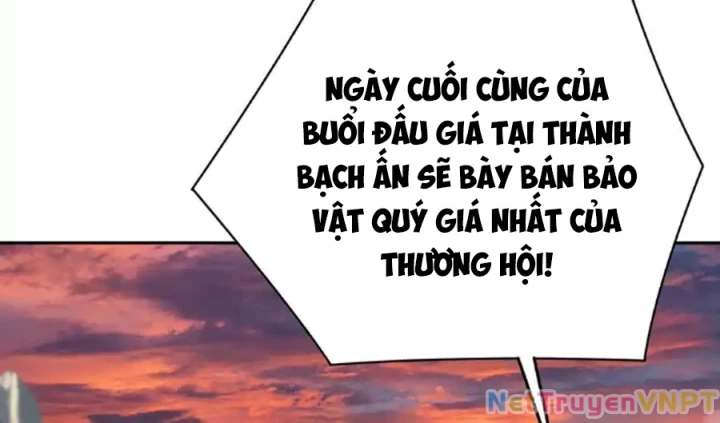 Ta Nhặt Được Thuộc Tính Tại Tu Chân Giới Chapter 323 - Trang 2