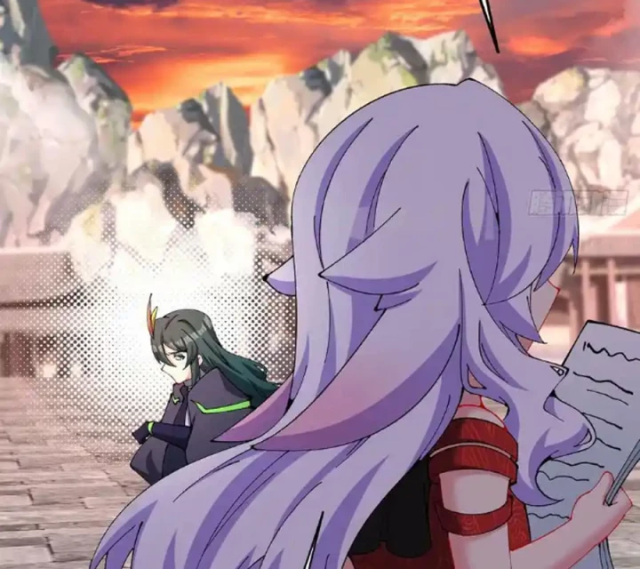 Ta Nhặt Được Thuộc Tính Tại Tu Chân Giới Chapter 323 - Trang 2