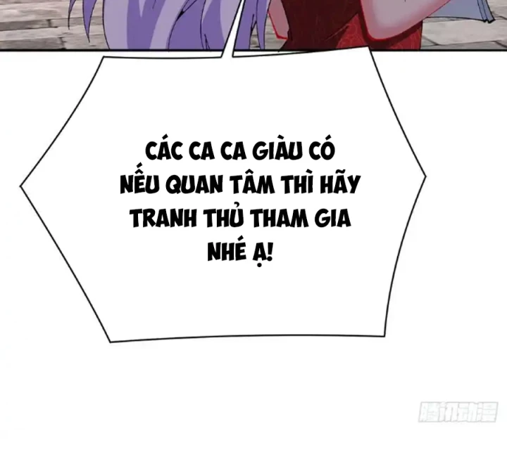 Ta Nhặt Được Thuộc Tính Tại Tu Chân Giới Chapter 323 - Trang 2