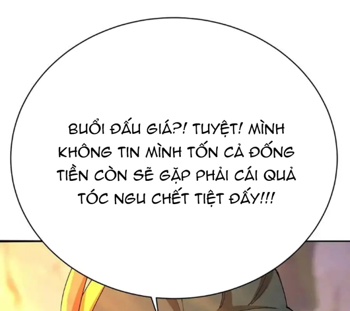 Ta Nhặt Được Thuộc Tính Tại Tu Chân Giới Chapter 323 - Trang 2