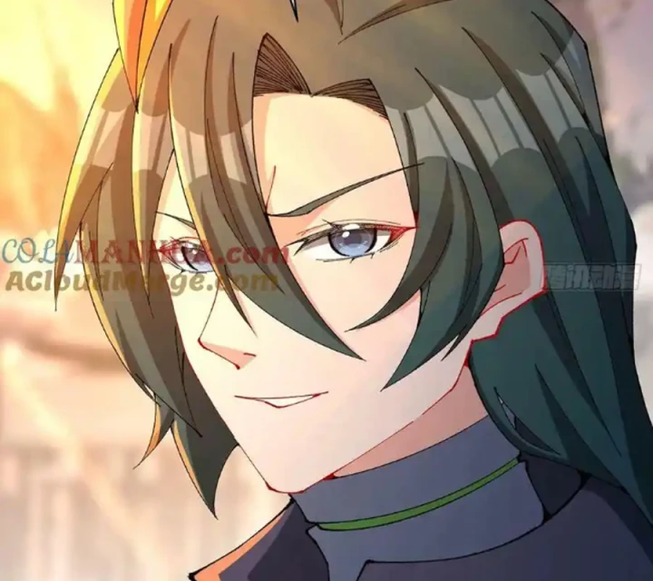 Ta Nhặt Được Thuộc Tính Tại Tu Chân Giới Chapter 323 - Trang 2